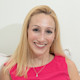 Dr. Christie Messenger, MD, FACOG