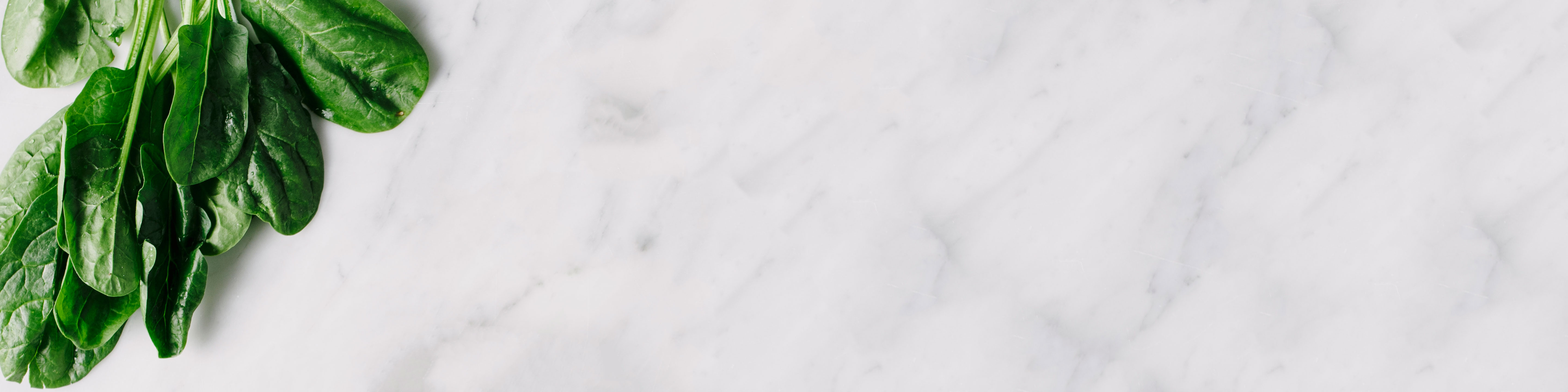 Iron-Rich Foods to Add to Your Meals This Week