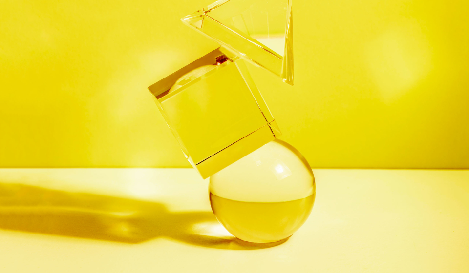 What are Macronutrients? Here's How to Find a Good Balance