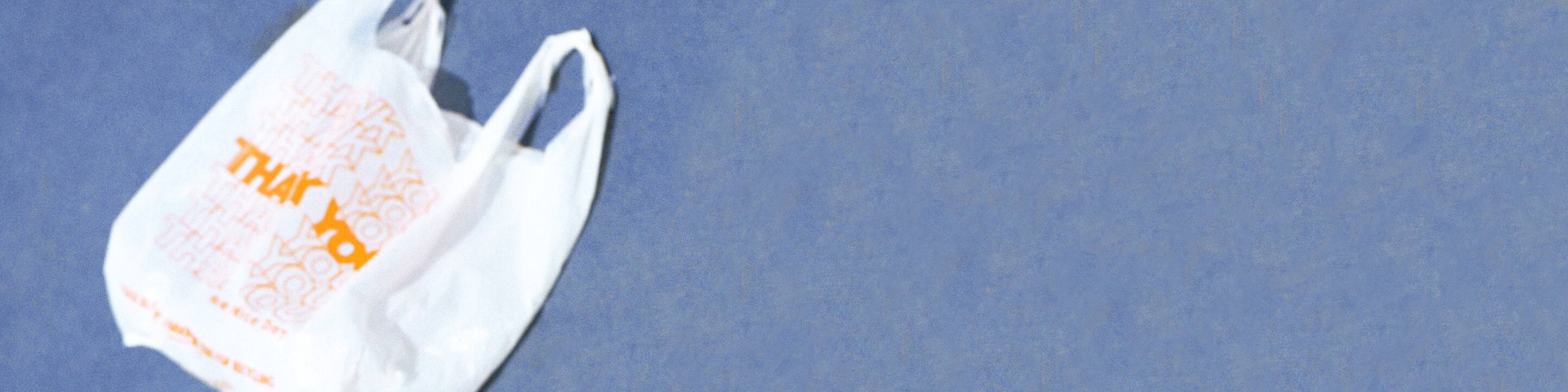 8 Simple Swaps for a More Sustainable Lifestyle