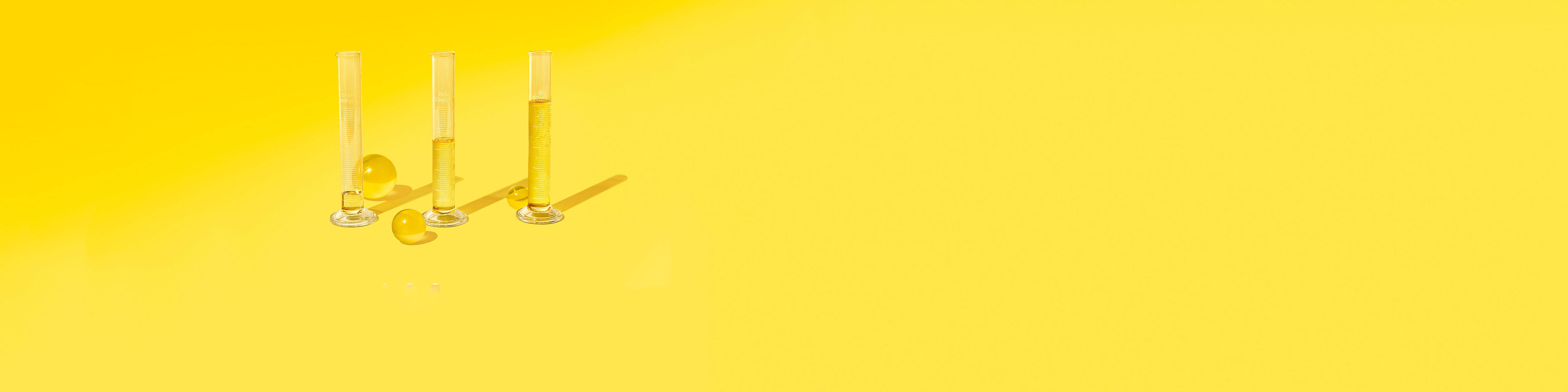 Our Clinical Trial Results: Essential for Women Multivitamin 18+