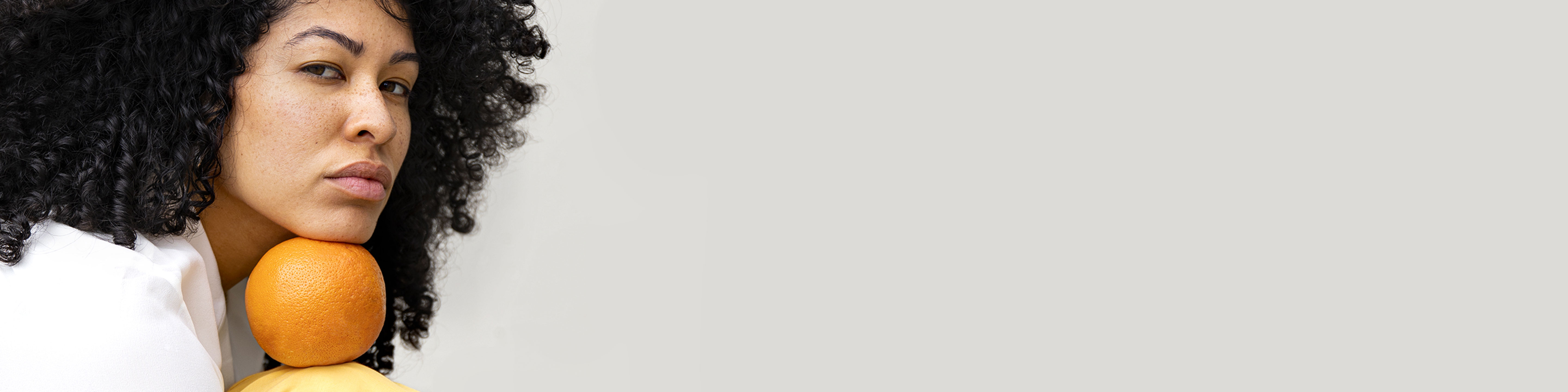 Throwing Up After Taking Prenatal Vitamins