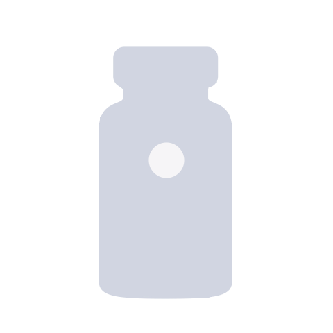 Build Your Bundle Bottle Icon