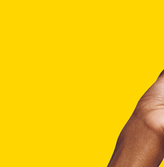 What to Look for in a Postnatal Multivitamin