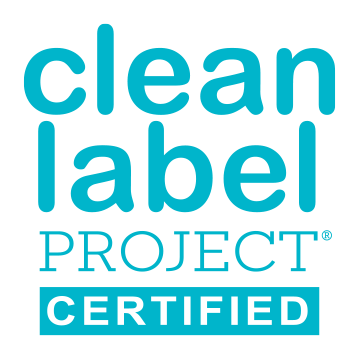 Clean Label