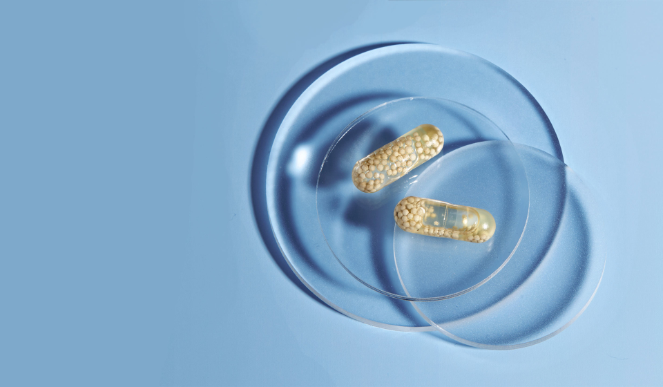 Can You Take Expired Vitamins? Your Primer to Multivitamin Expiration Dates