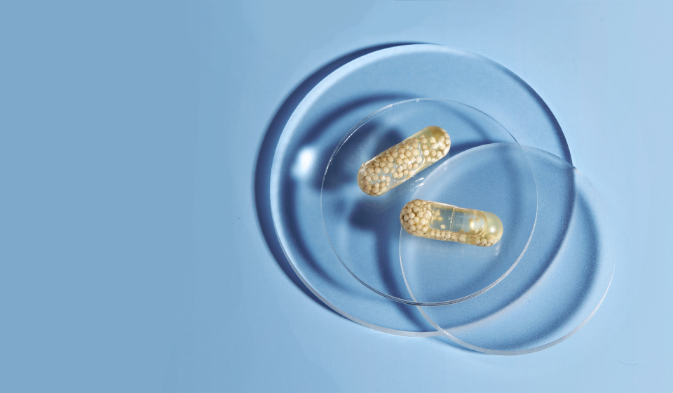 Do Vitamins Expire? Your Primer to Multivitamin Expiration Dates