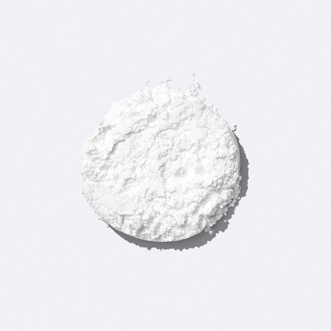 PDP-Ingredients-Vitamin-C