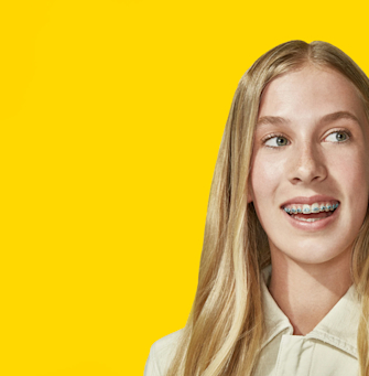 What to Look For in a Teen Multivitamin