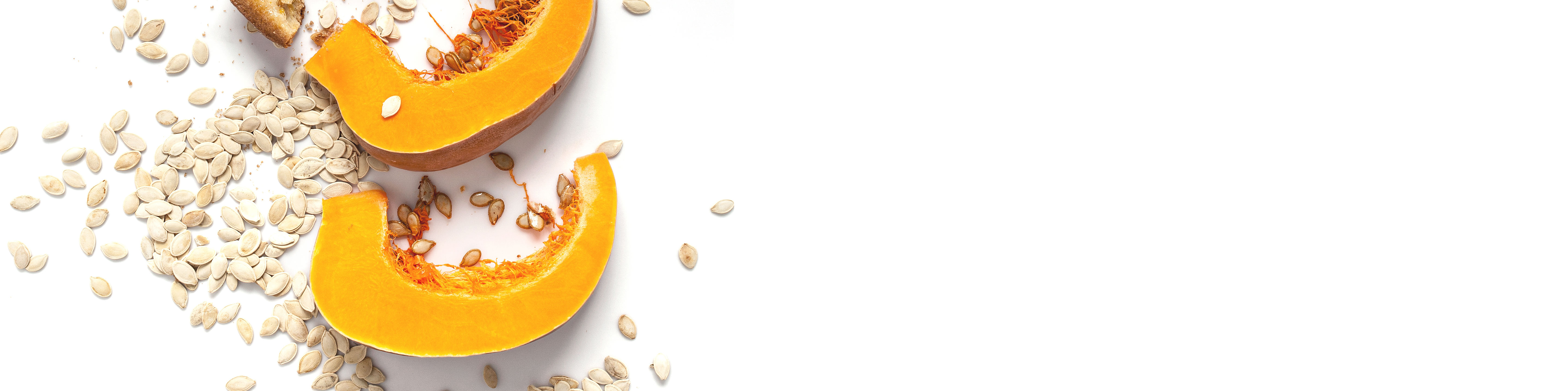 Do You Need Vitamin A in Your Multivitamin? Let’s Investigate Ritual