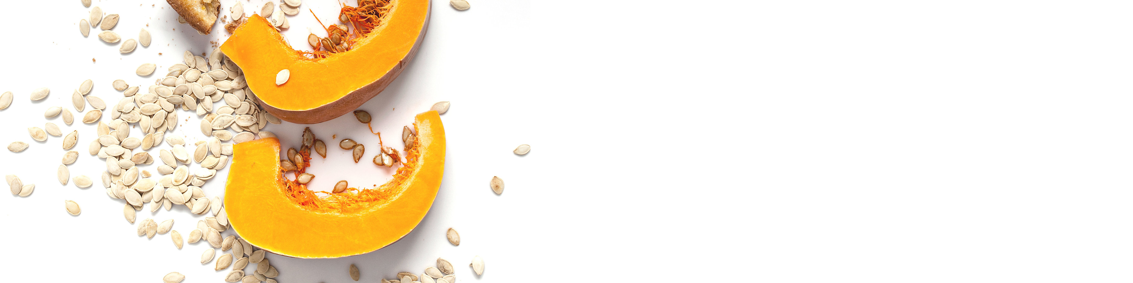 Do You Need Zinc in Your Vitamins? Let's Talk About It Ritual