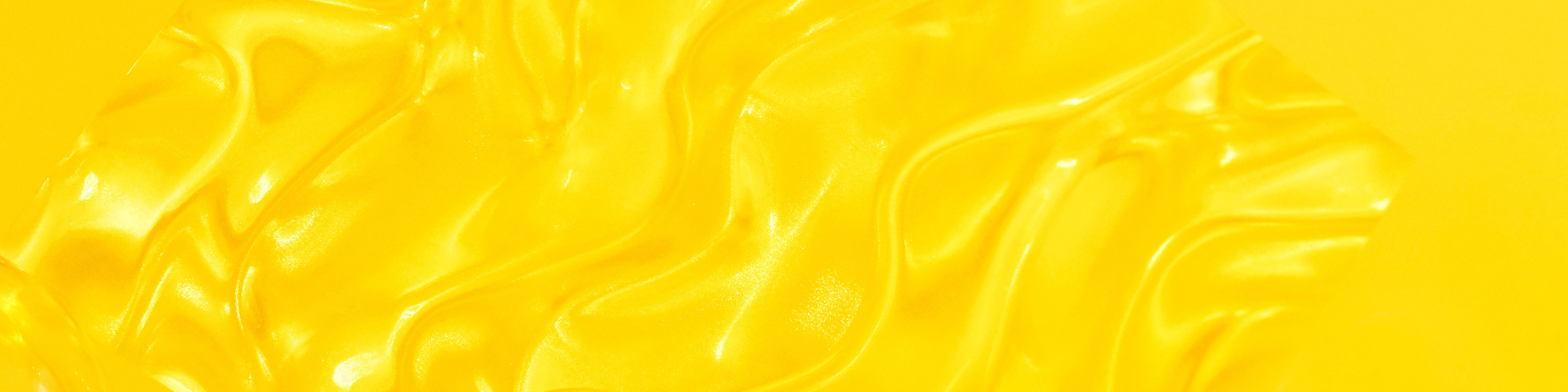 Do You Need Vitamin A in a Multivitamin? Let’s Investigate