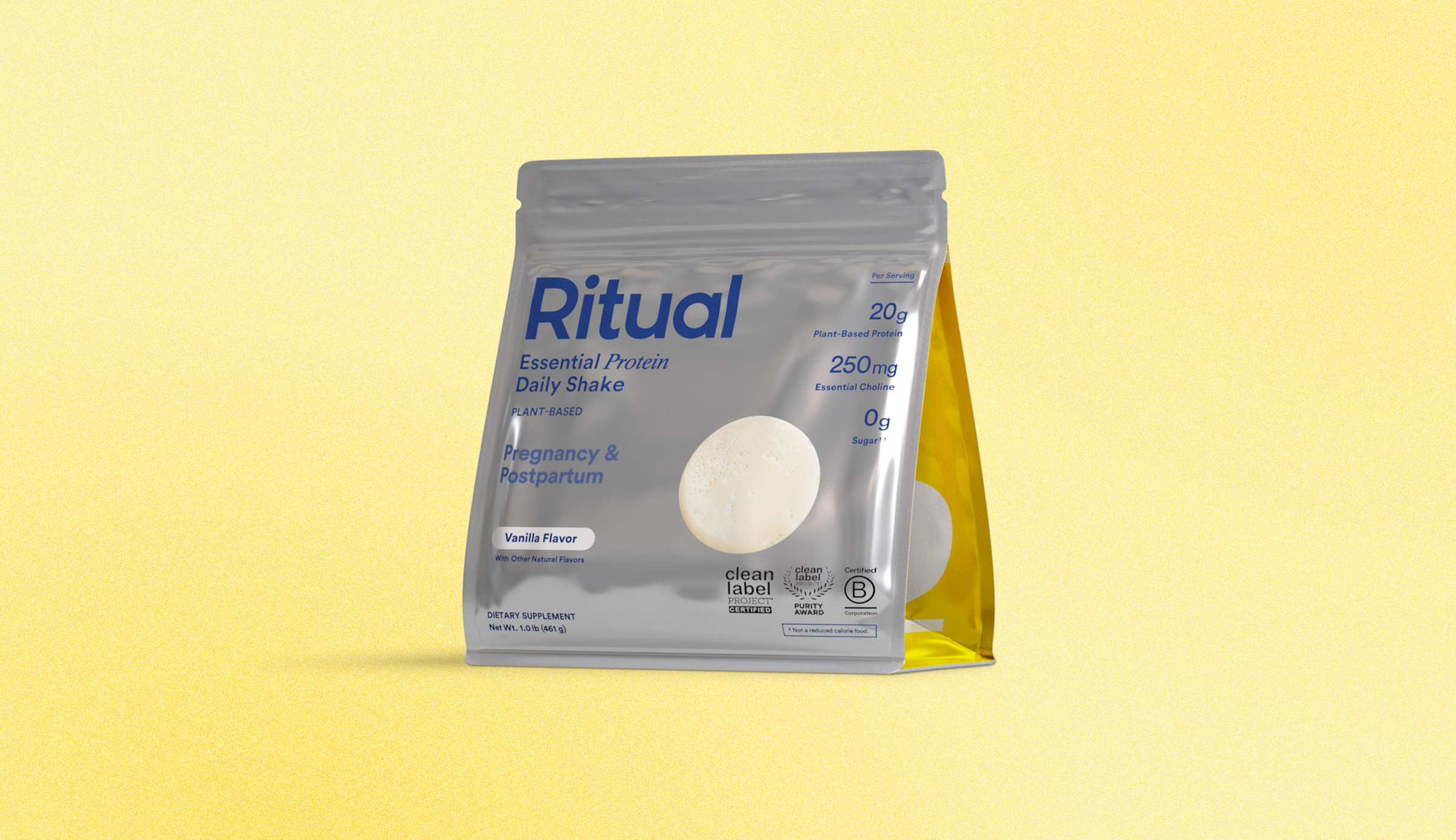 Shop All | Ritual