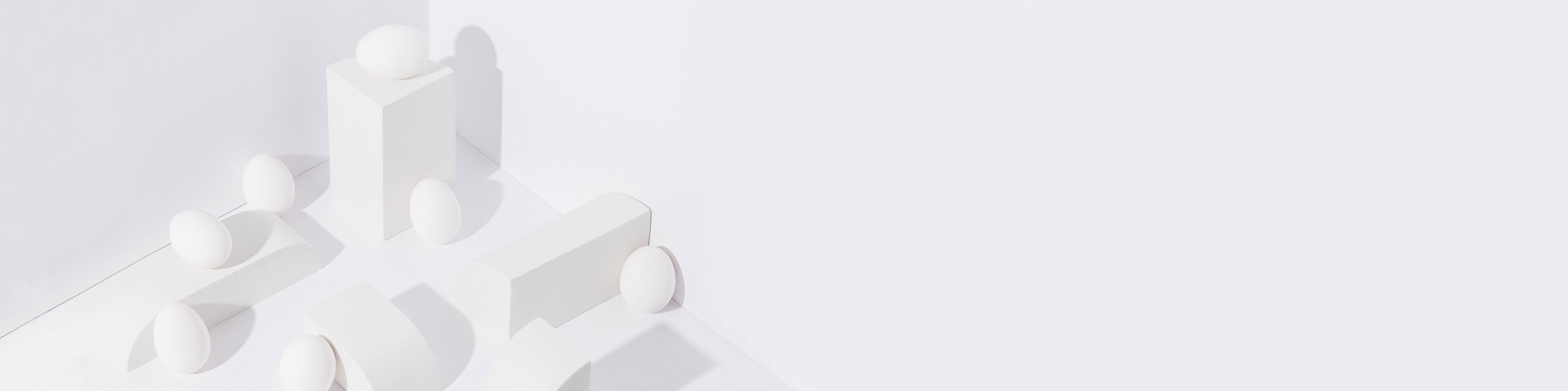 What to Know About Pregnancy, From A Dietitian