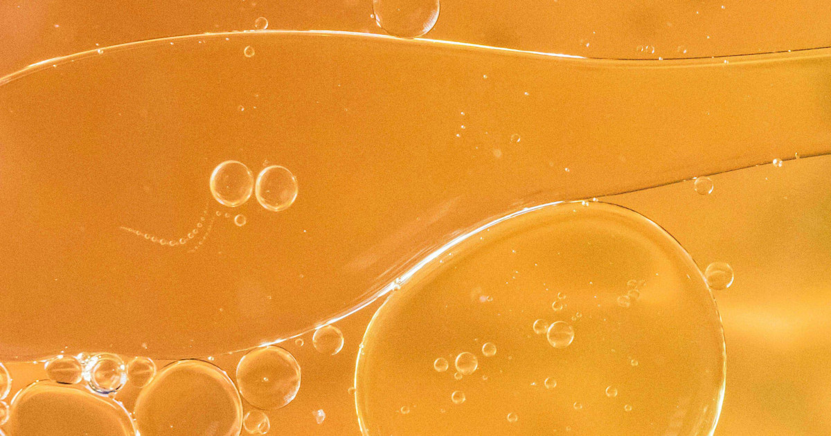 Let's Talk About Vitamin Burps (and How to Avoid Them) Let's Talk About Vitamin Burps (and How to Avoid Them)