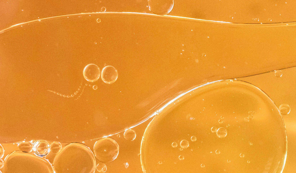 Let's Talk About Vitamin Burps (and How to Avoid Them) - Ritual Let's Talk About Vitamin Burps (and How to Avoid Them) - Ritual