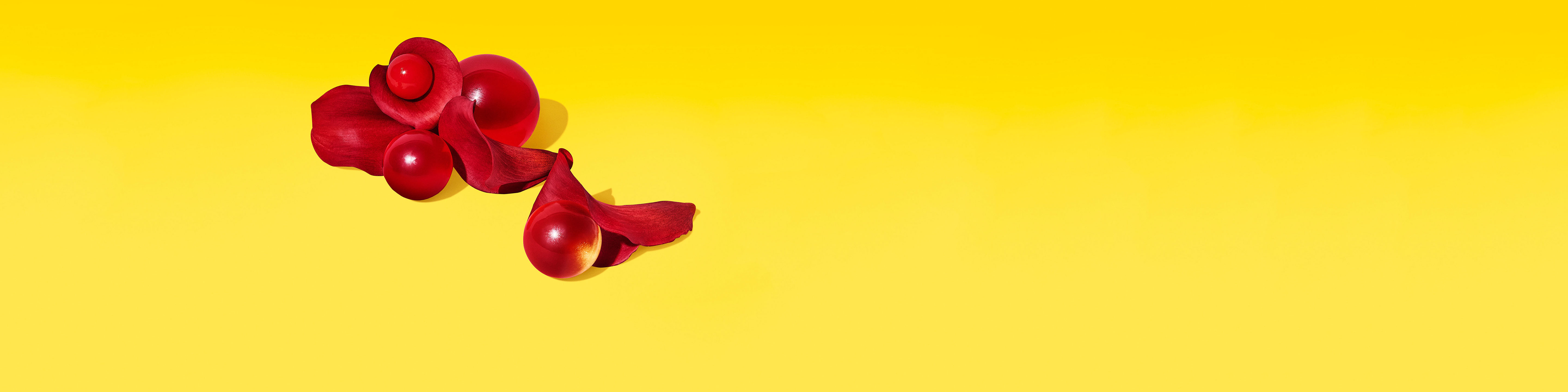 Here’s How Much Folate to Look for in a Prenatal Multivitamin Ritual