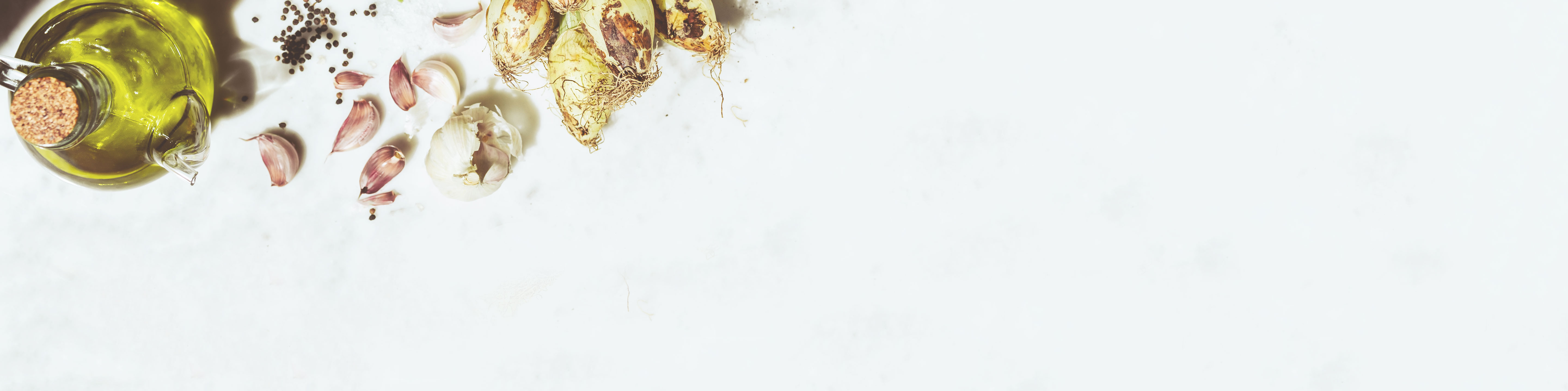 4 Blue Zone Food Guidelines to Follow