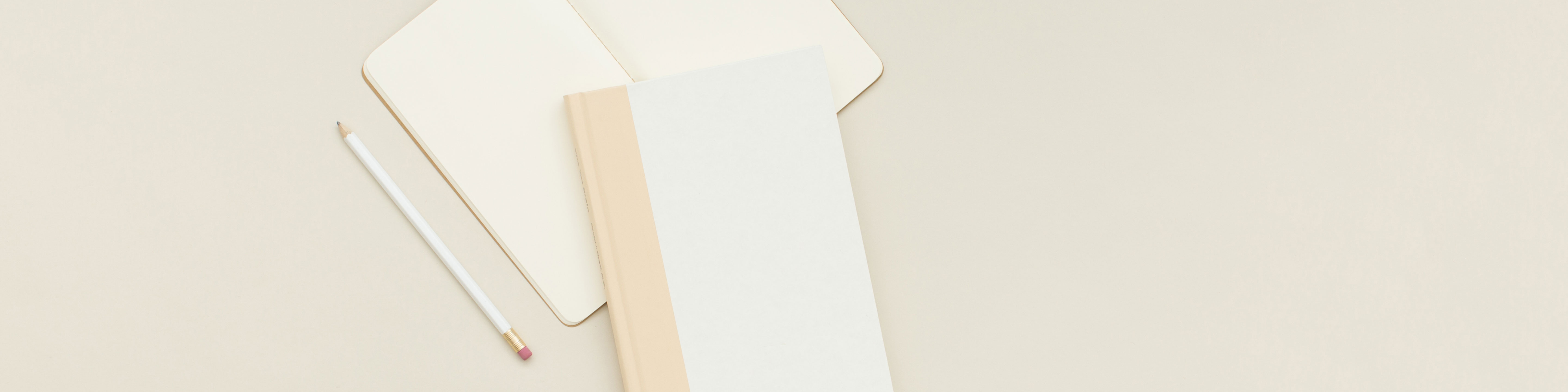 Try these 4 productivity habits from expert Anne-Laure Le Cunff.