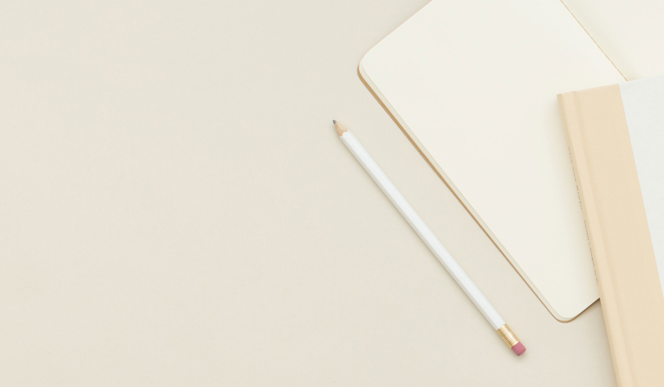 4 Daily Habits a Productivity Expert Swears By