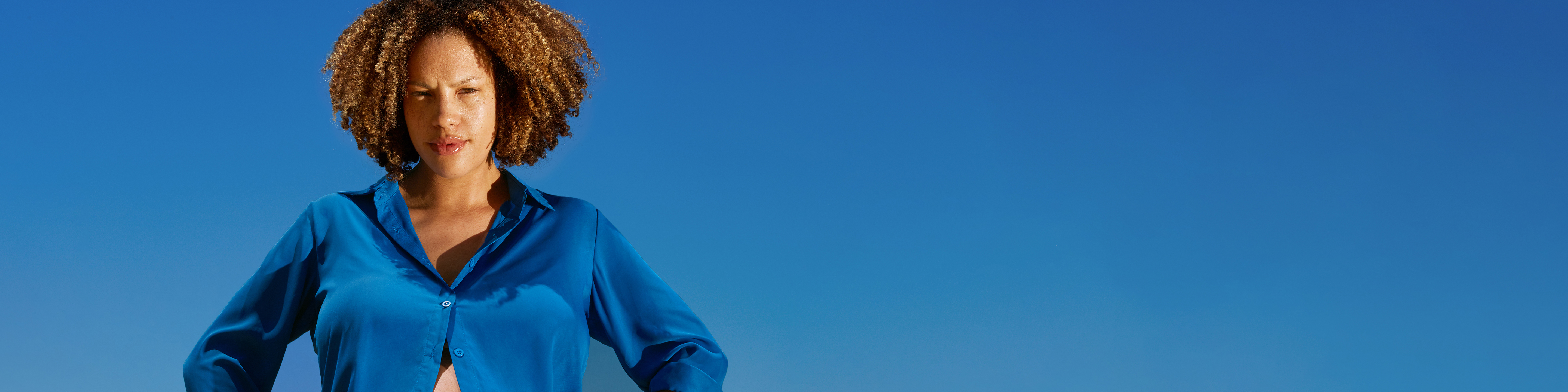 Prenatal or Postnatal Multivitamin? Here’s When to Consider Making the Switch