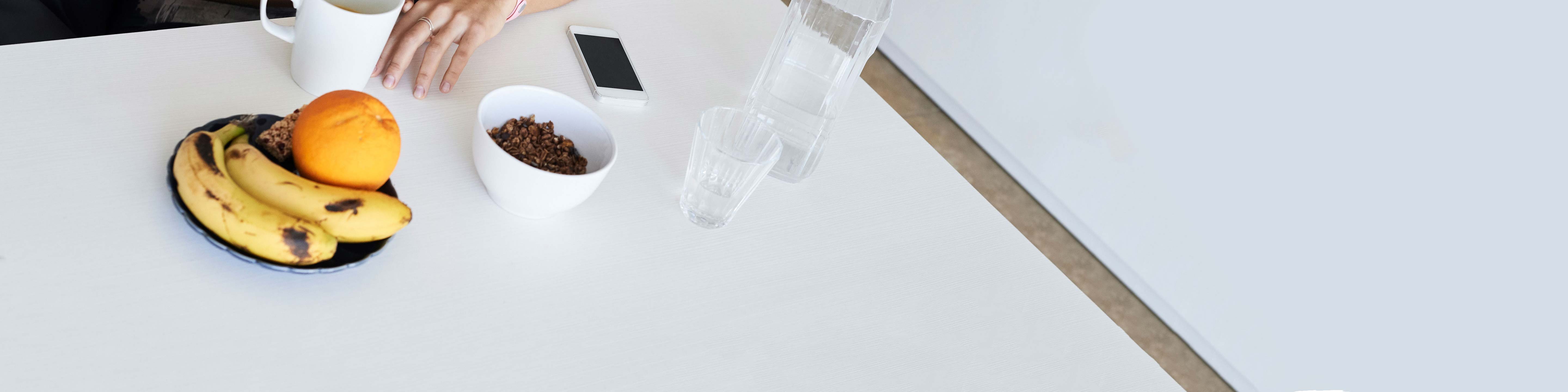 9 Tips On How to Digital Detox