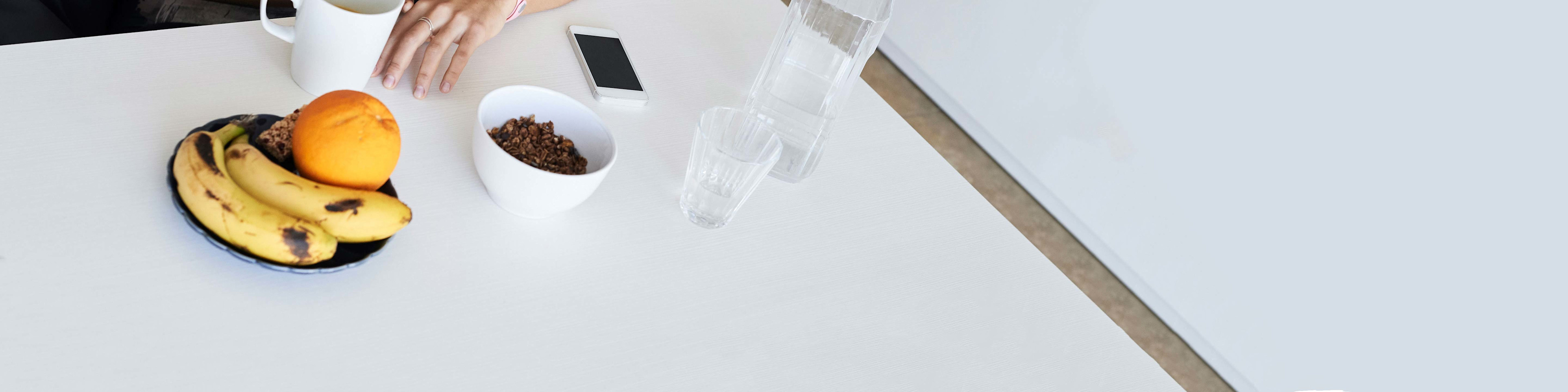 9 Digital Detox Tips That Are Simple, Yet Effective Ritual