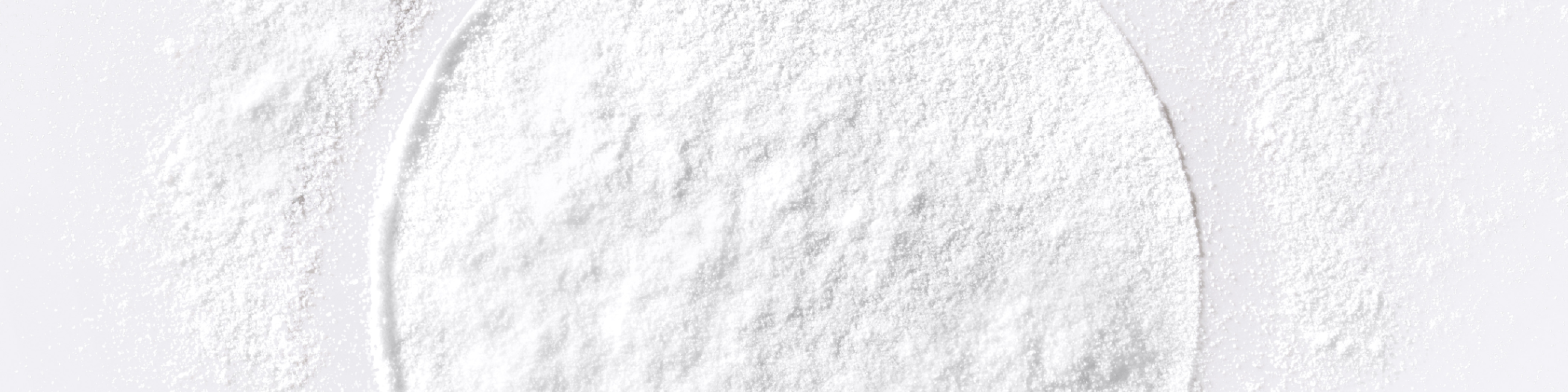 How Does Melatonin Work? Here’s the Science Behind It