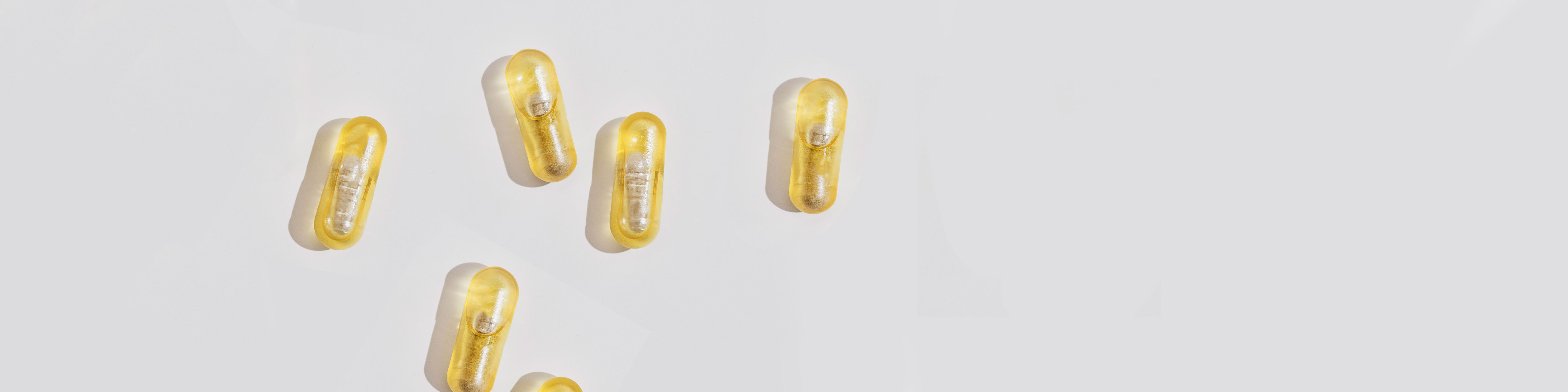 Wondering When to Start Taking Prenatal Multivitamins? Consider the 3-Month Rule