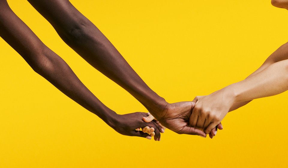 Building A Stress Management Ritual