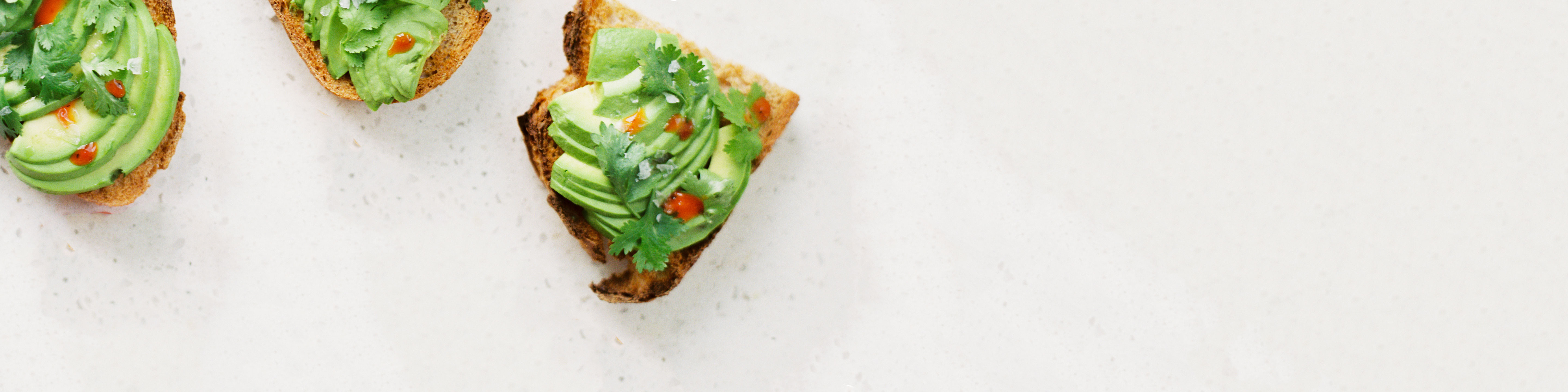 5 Healthy Lunch Ideas (Dietitian Approved)