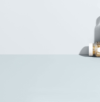 3 Reasons Why Ritual Is More Than A Multivitamin