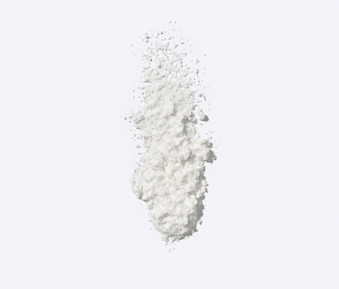PDP-Ingredient-Myo-Inositol