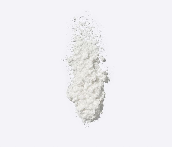 PDP-Ingredient-Myo-Inositol