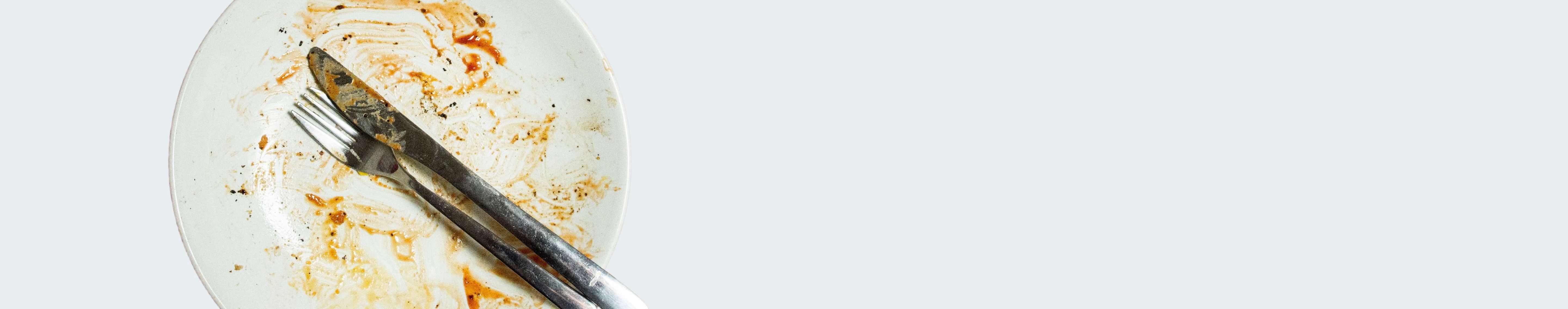 Why Am I Always Hungry?