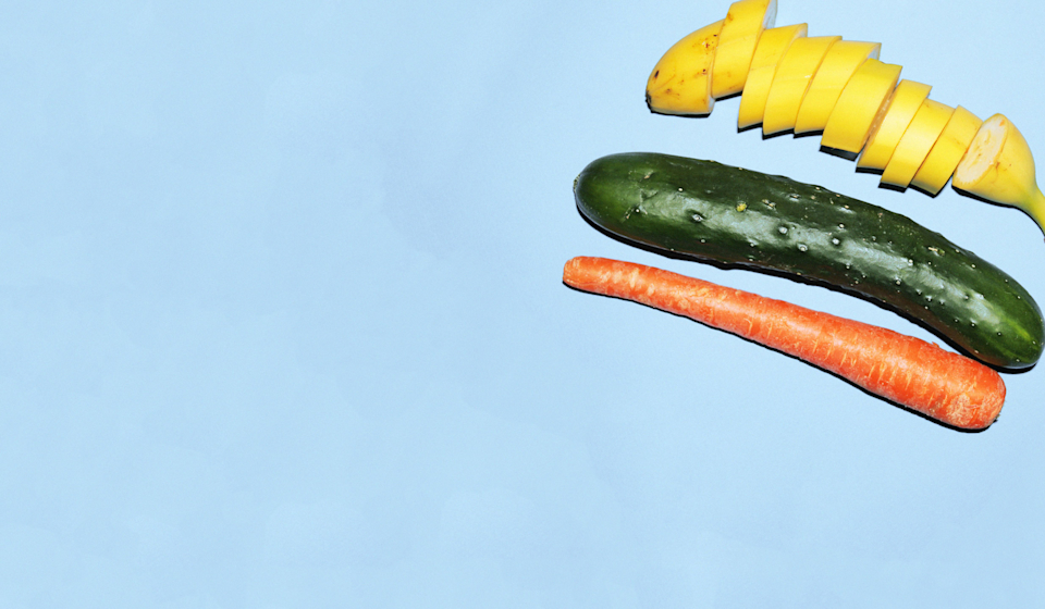 Does Cooking Vegetables Remove Nutrients?