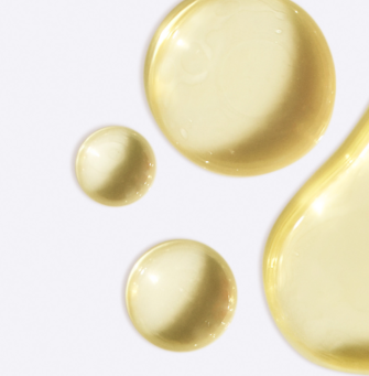 A Deep Dive Into Algal Oil vs. Fish Oil