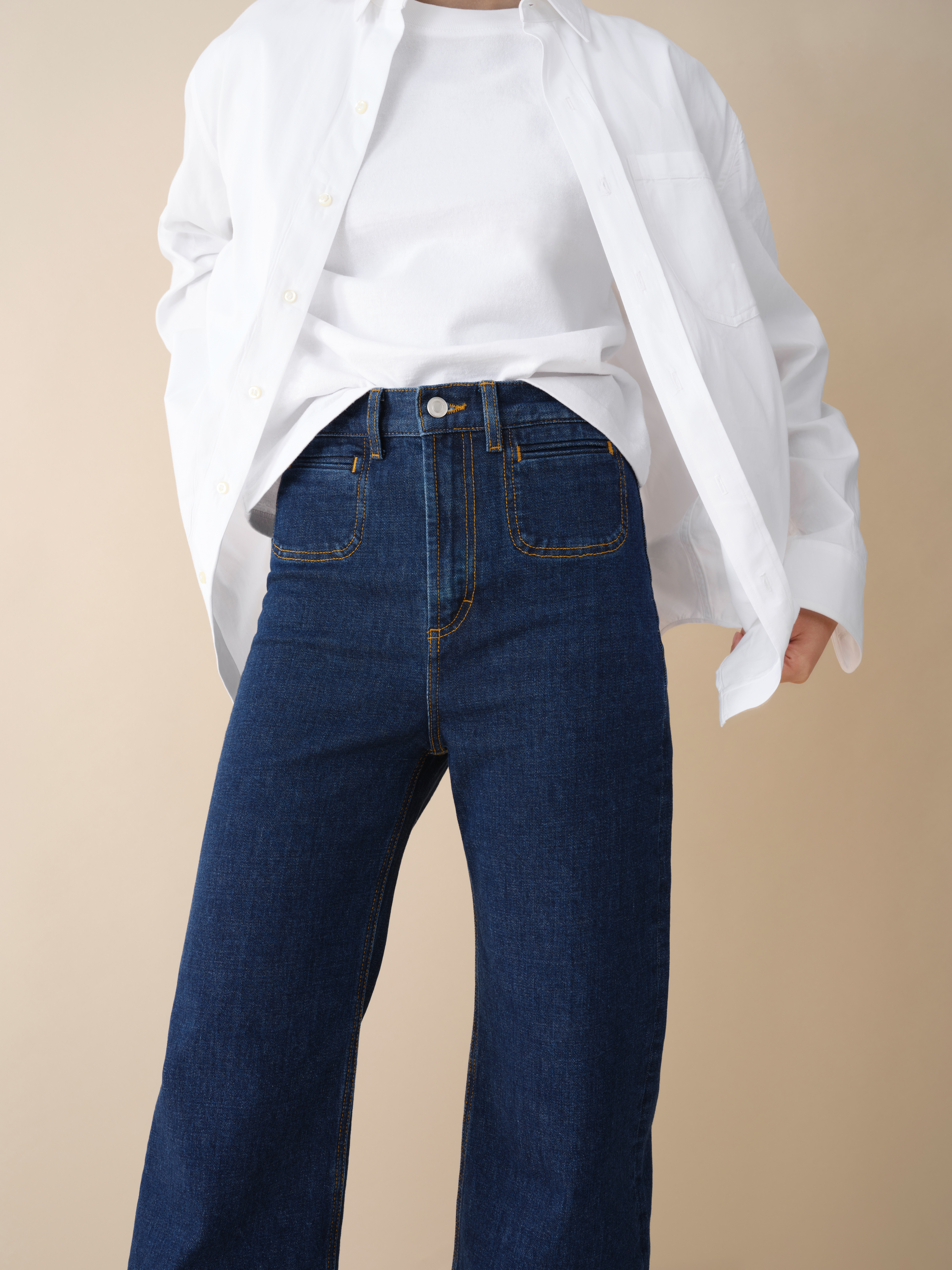 Jeanerica