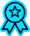 Reward-Icon