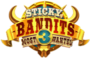 Sticky-Bandits-3-logo