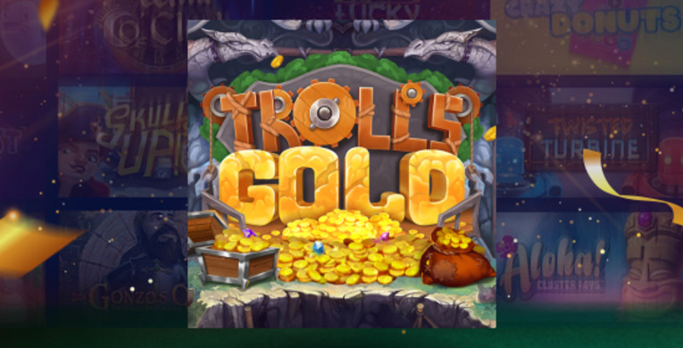 Gotm-Trolls-Gold-Email-Allin