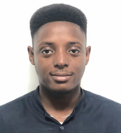 Team member