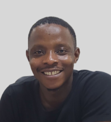 Team member