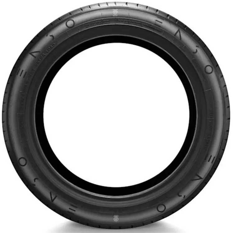 ENSO tire 235/45R18 UV1B