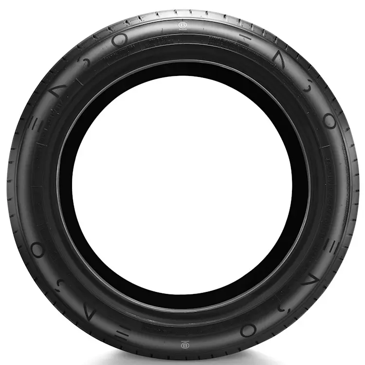 Tire image_ENSO 255/45R19 UV1B
