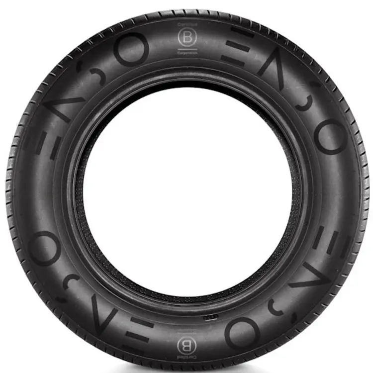 tire image_ 215/65R17 TX1