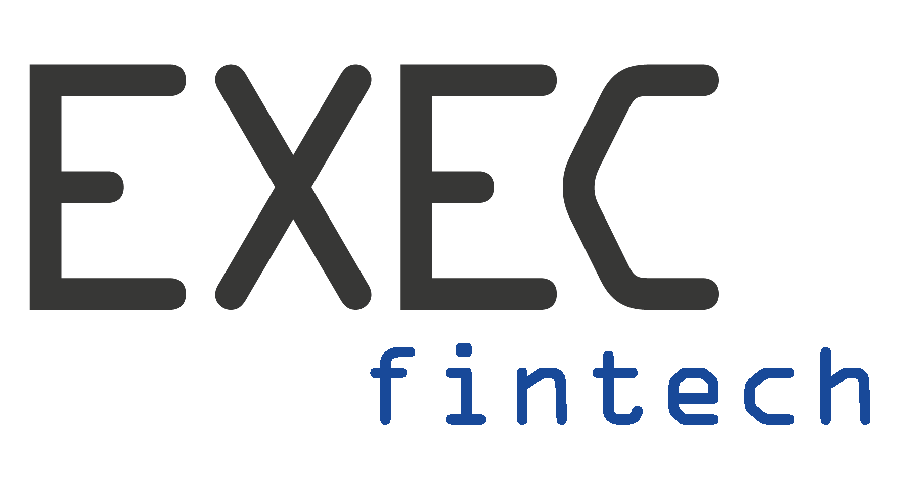exec fintech