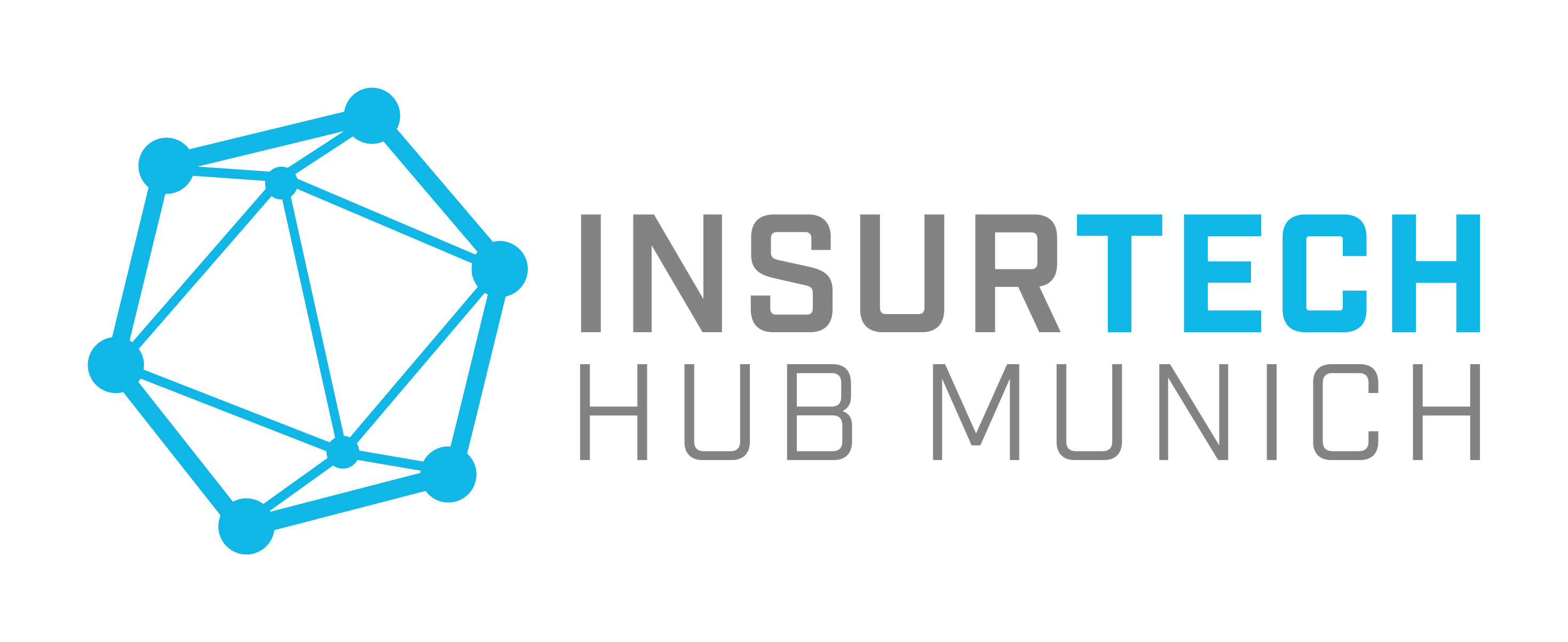 insurtech hub munich
