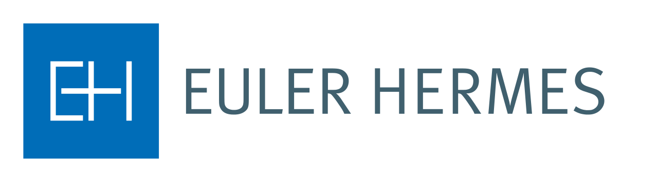 Euler Hermes