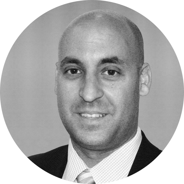 Alexander Makeyenkov